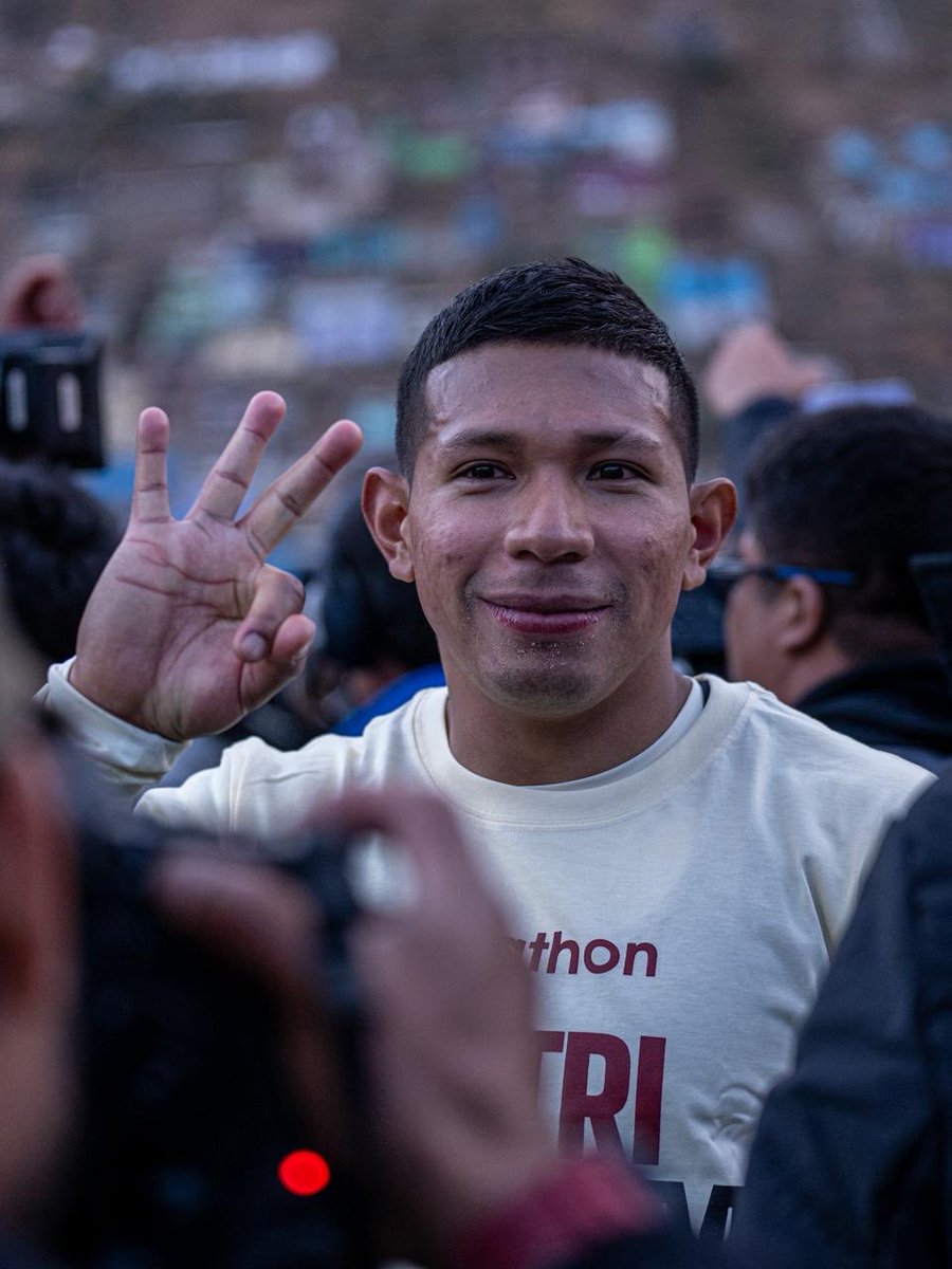 (TRI)to 29⭐🏆 tweet media