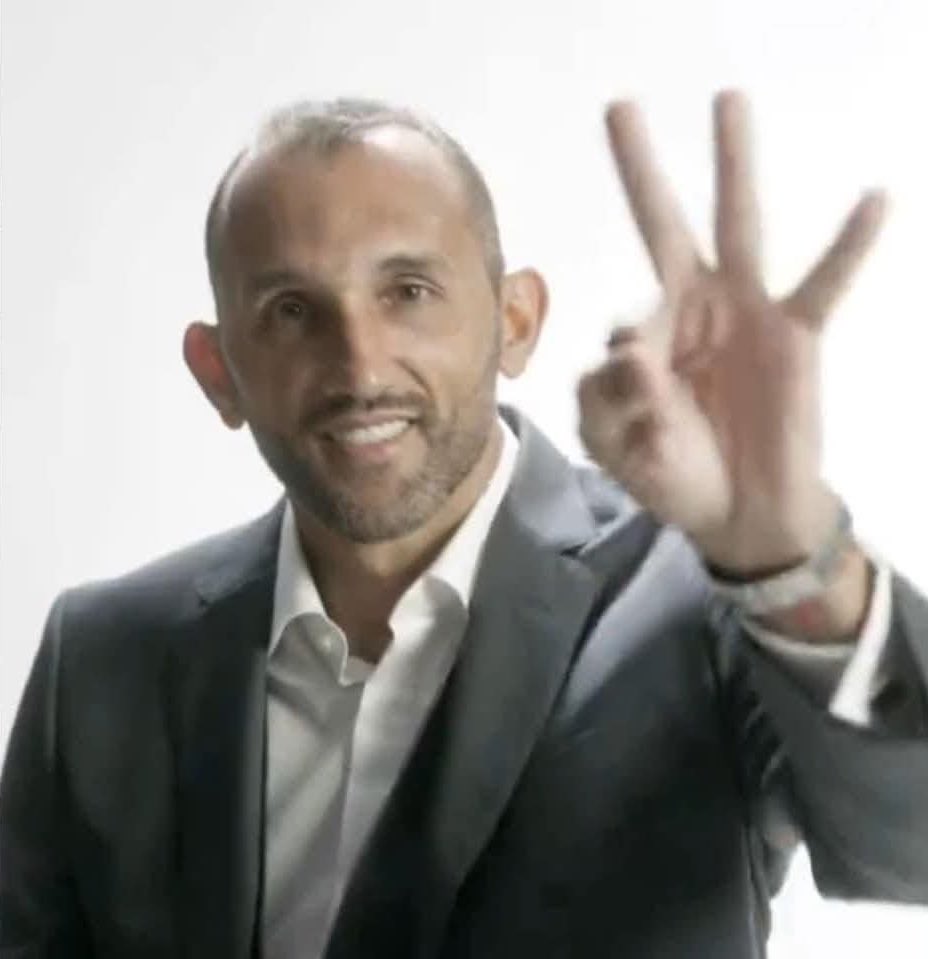 (TRI)to 29⭐🏆 tweet media