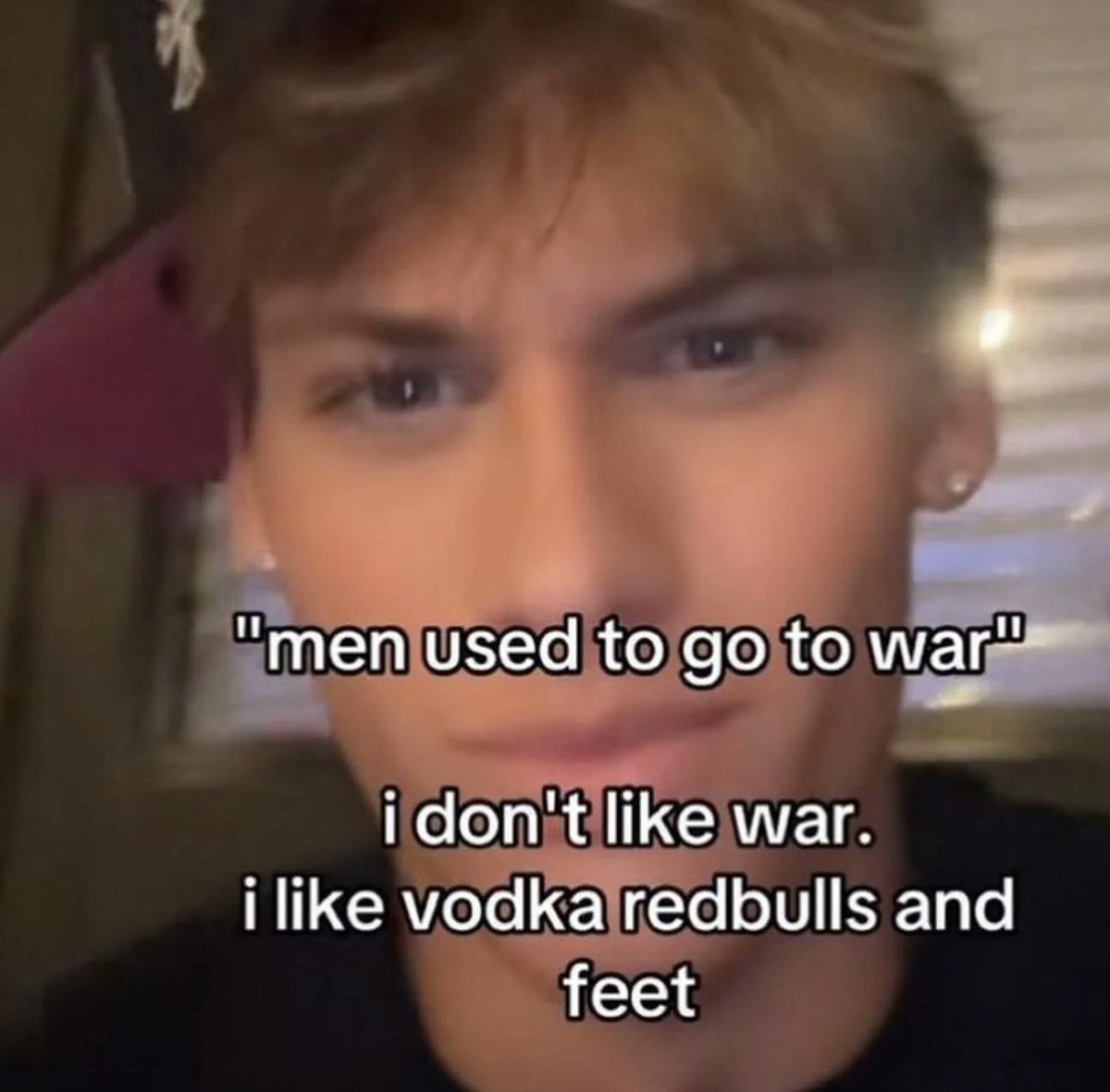 Kolth 🎮 tweet media