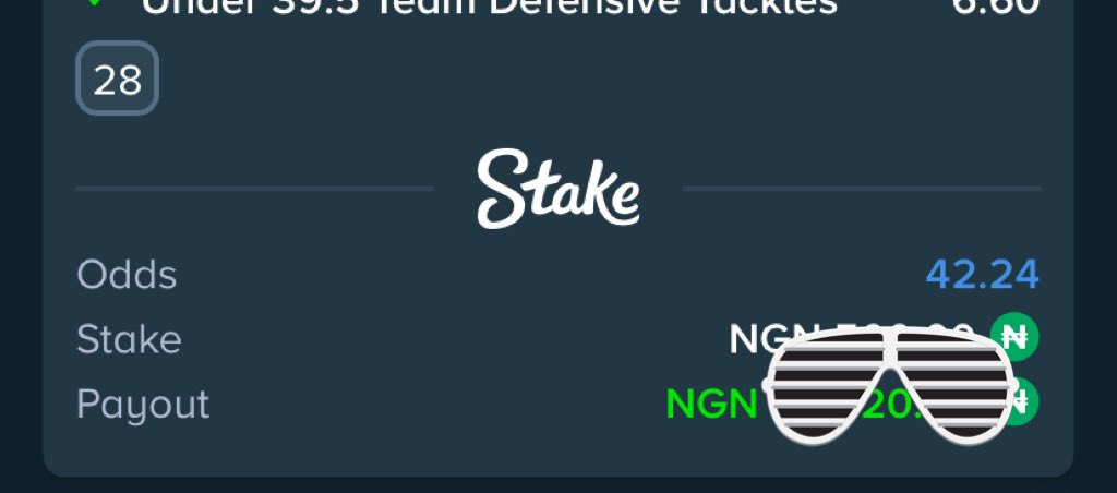 Summer 🌎 tweet media