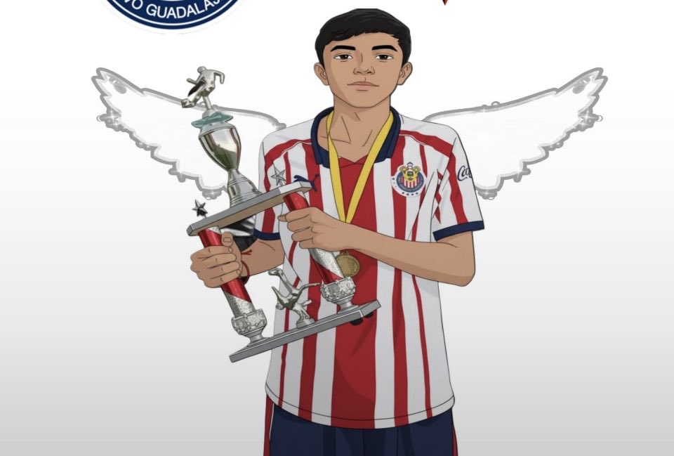 La misa de cuerpo presente de "Lalito” será el día de mañana a las 12:00 pm en el templo de nuestra señora de Santa Anita, y posteriormente su sepulcro en Recinto de La Paz, av aviación y Santa margarita para quienes lo gusten acompañar.