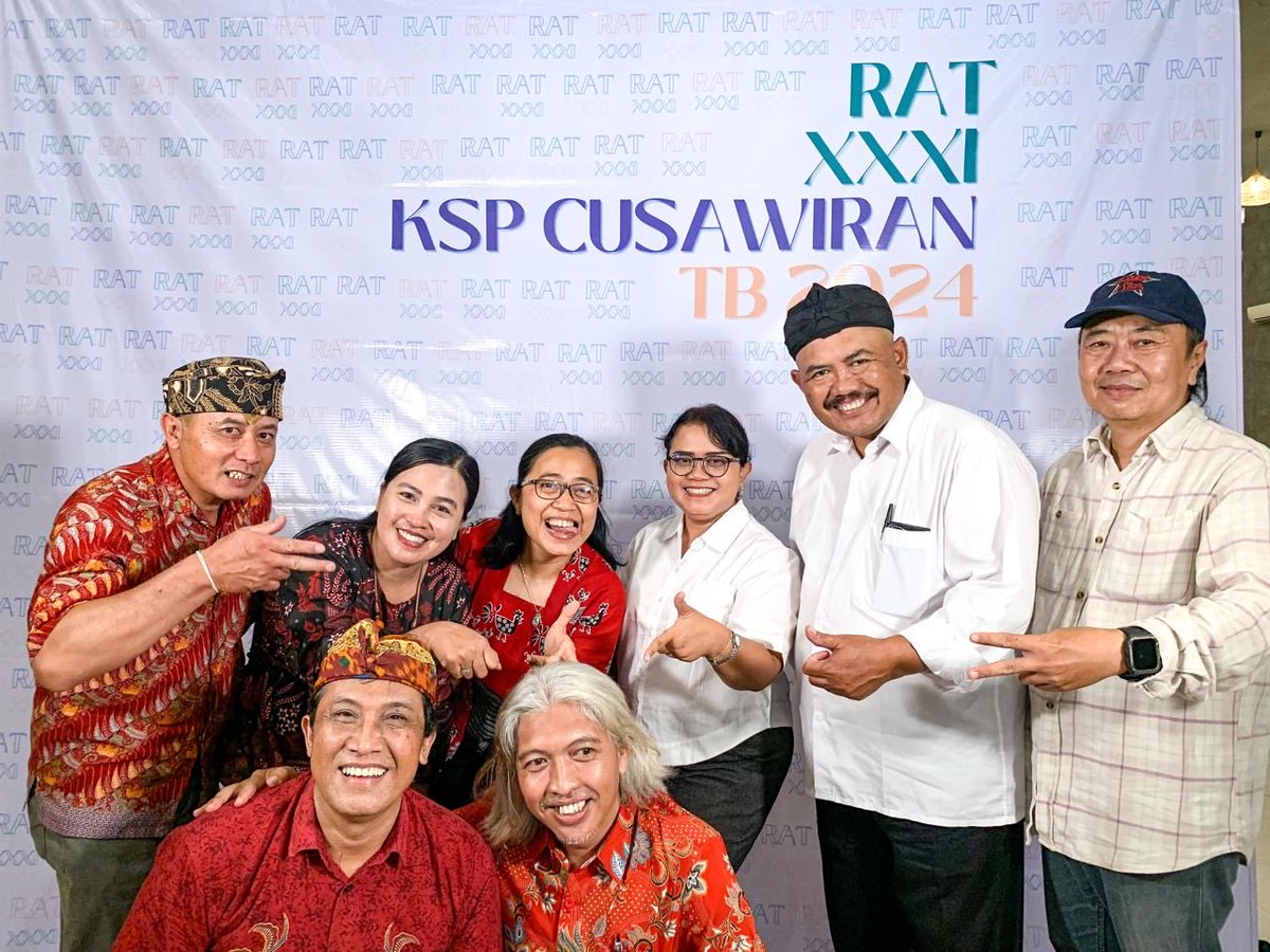 Daniel S. Stephanus (@danielstephanus) on Twitter photo 