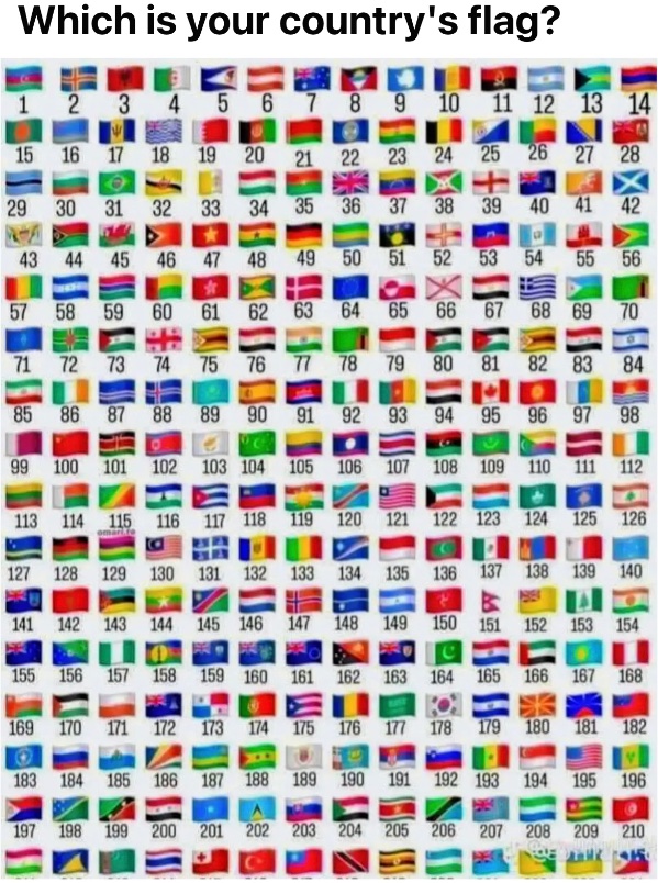 Loulou Gunner ❤️ tweet media