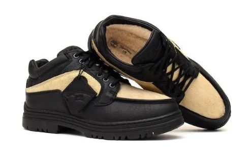 ただやん (@tadayan50) / Posts / X