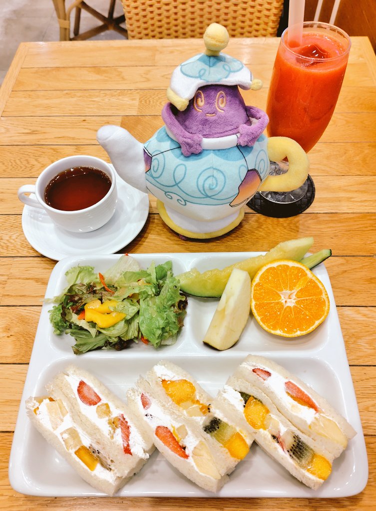 Yuu様、 専用ページ yuuu様 専用ページ yuu様専用ページ - メルカリ