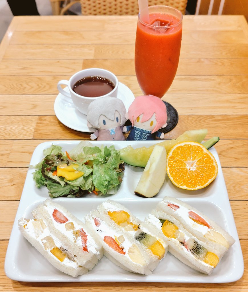 Yuu様　オーダー専用ページ♪ YUU (@yuu930093) / Posts / X