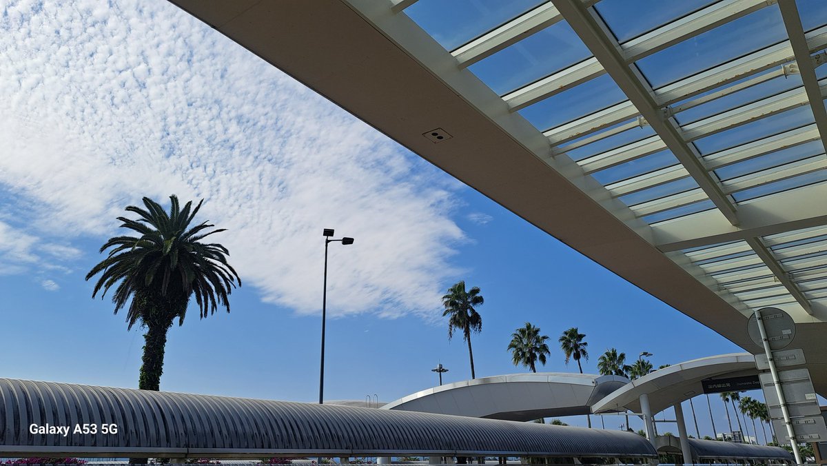 ちぃページ ちぃ～ちぃ～ぱっぱ on X