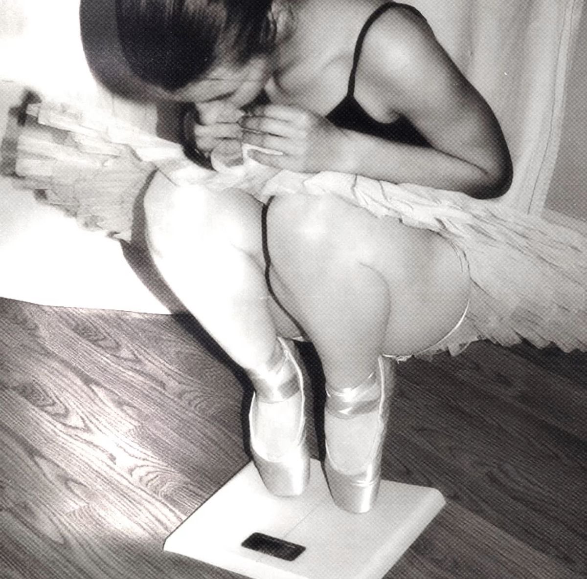 madelinecookiii's tweet photo. 𓍯 a very ballet inspired curated
thinspo thread 🧵🪡
⌢⌢⌢⌢⌢⌢⌢⌢⌢⌢⌢⌢⌢⌢⌢⌢
﹉﹉﹉﹉﹉﹉୨♡୧﹉﹉﹉﹉﹉﹉
#edtwt #shedtwt #anatwt #miatwt #thinspo #fatspo #edstudytwt https://t.co/qgjt8AwJiC