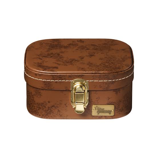 ミスターギブソン ギターポポ@エレキ専門🤘 on X