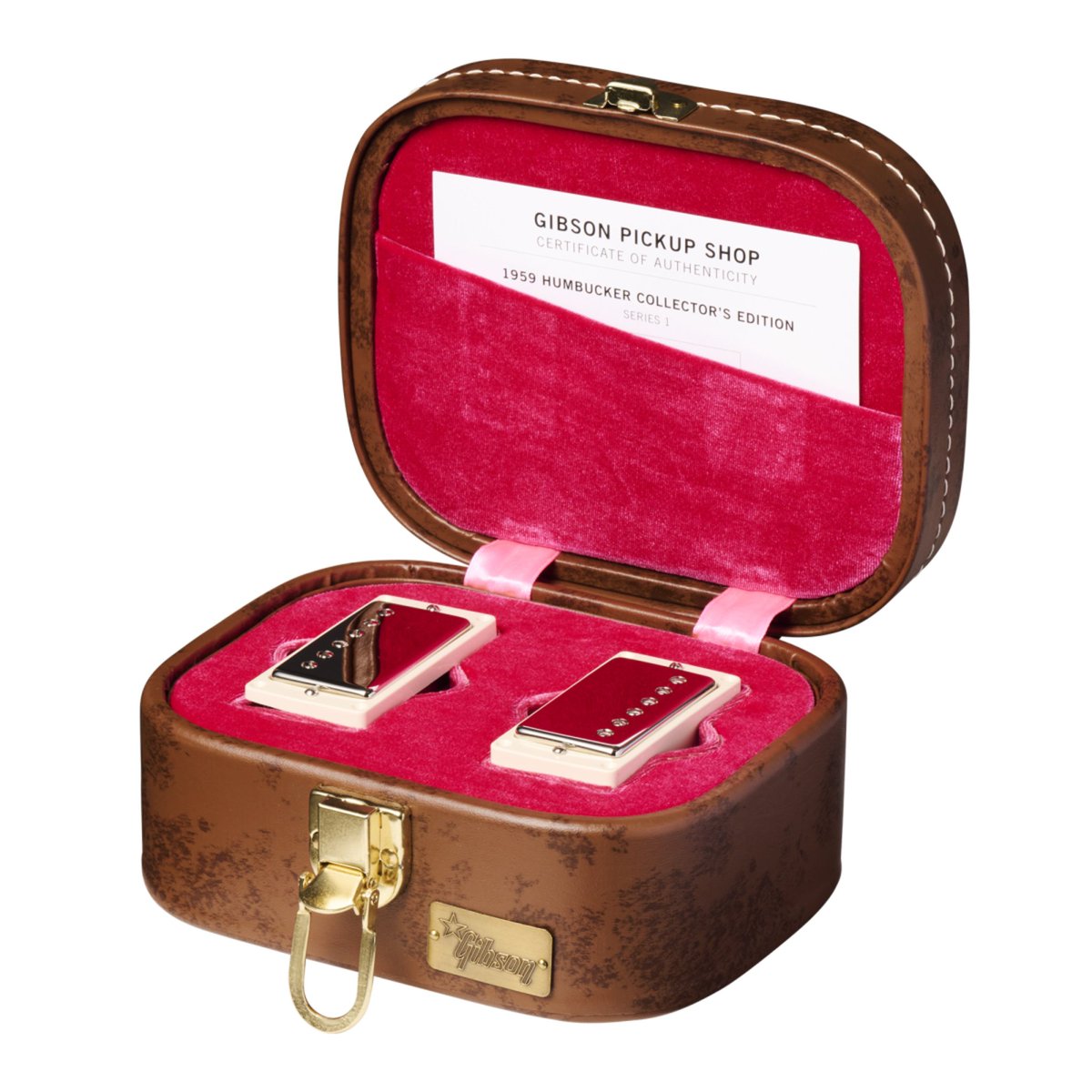 その他 Nick ギターポポ@エレキ専門🤘 on X