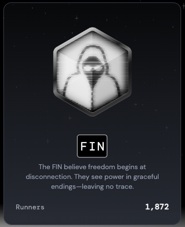 halen xio (💙,🧡) tweet media