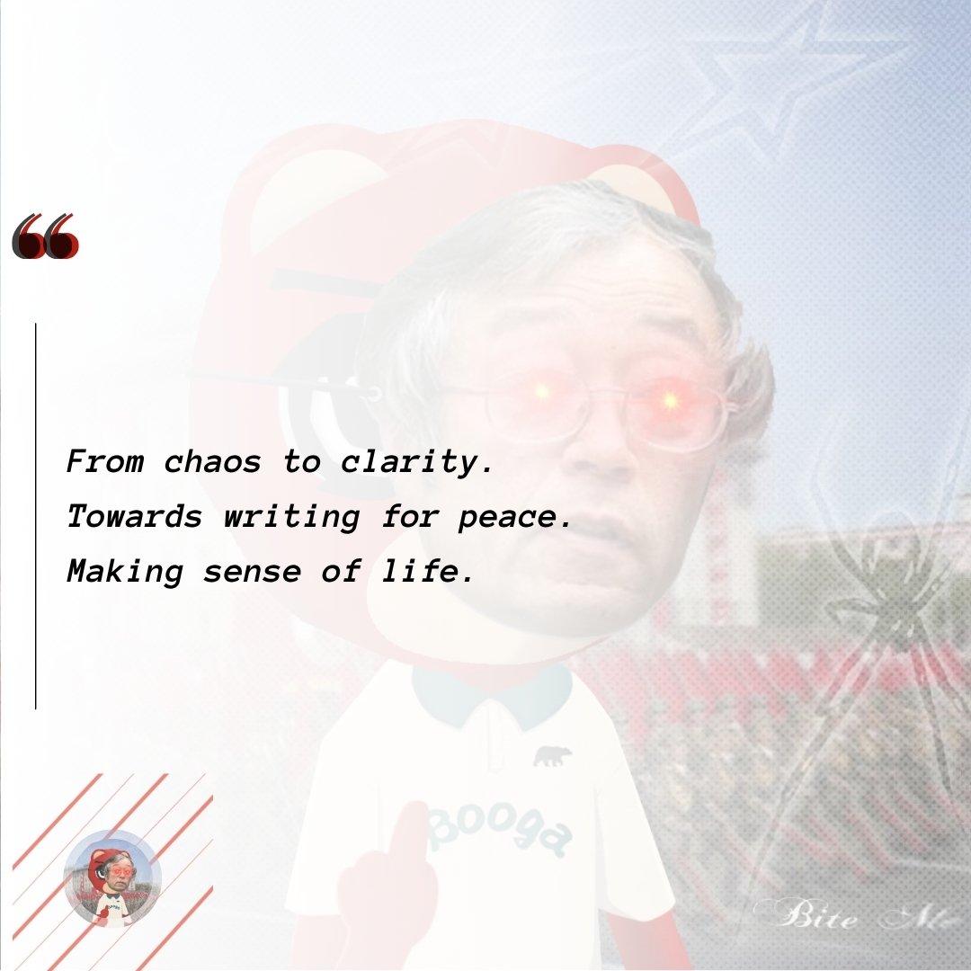 npccrypto tweet media