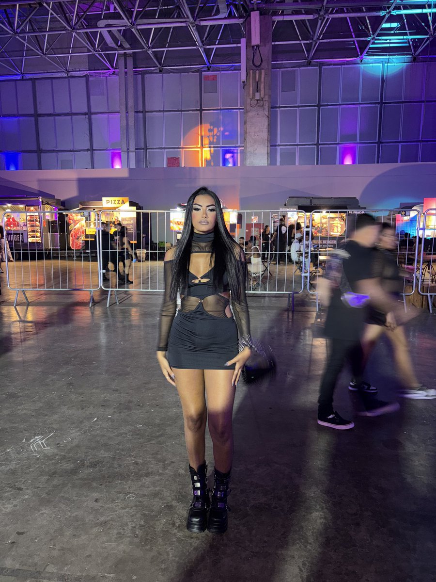 Oi super prime 🥳💜