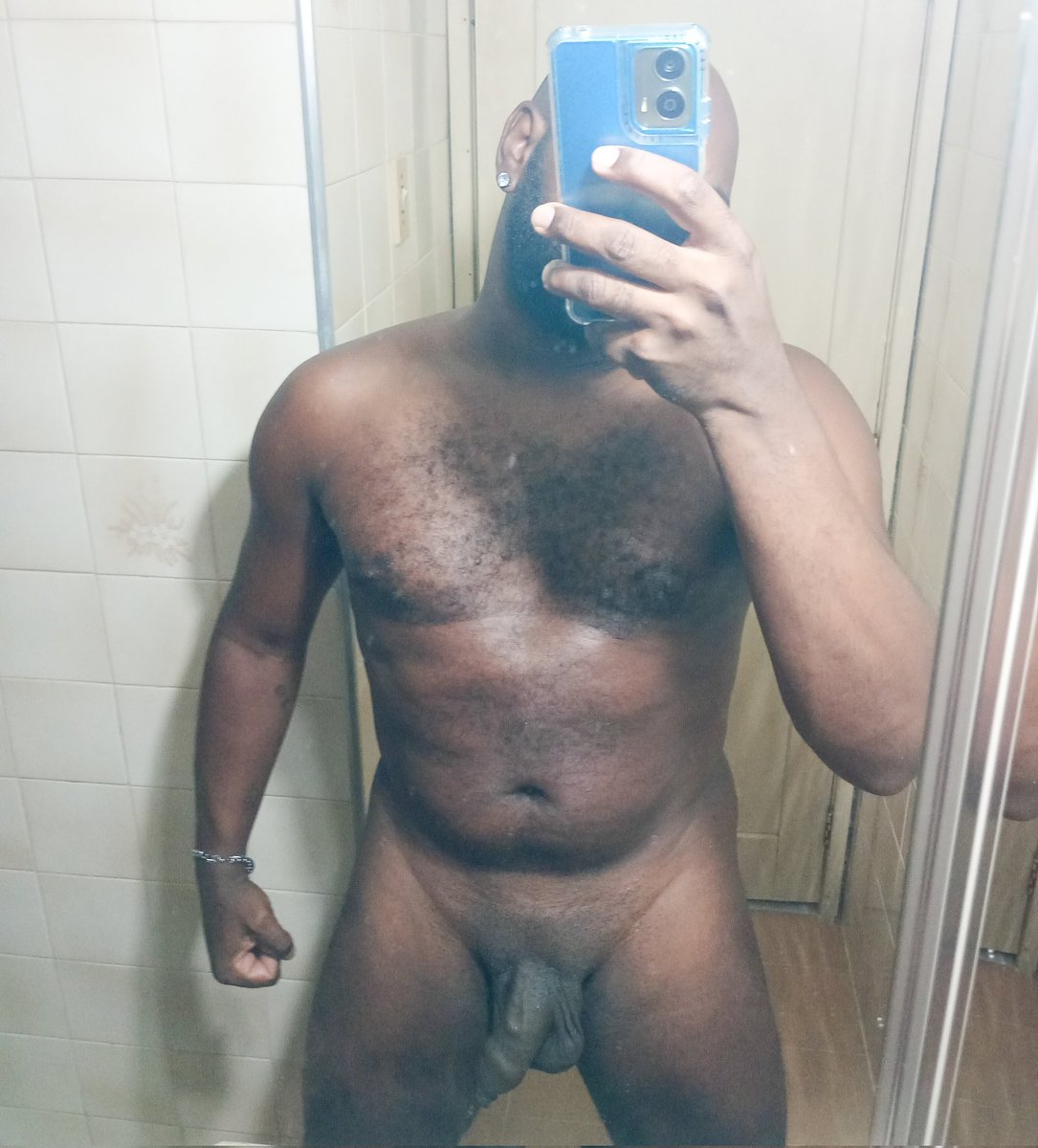 Namoral eu adoro minha rola mole ,fica tão bonita heheheh ,mas dura fica melhor .
E aí você gostaram ?
#BoaNoite