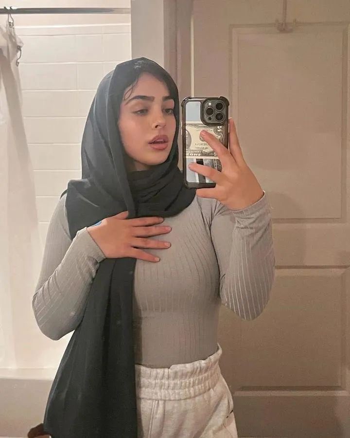 صباح الخير مساج الرياض سهره الان فاضيه 🫀