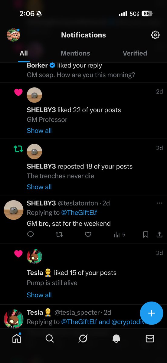 Tweet media one