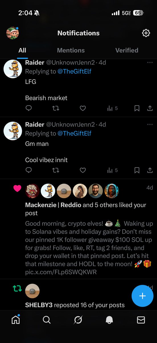 Tweet media one