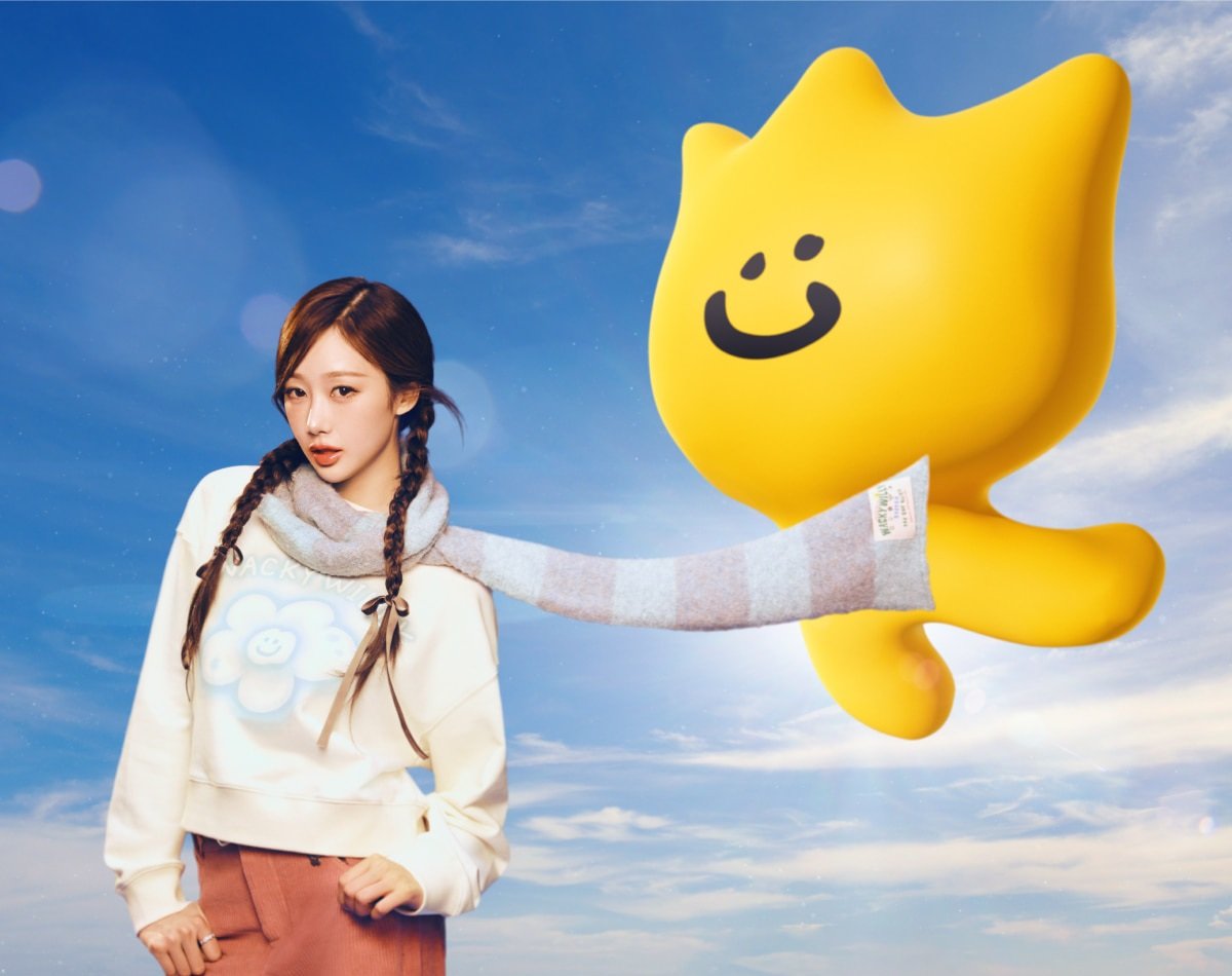 aeriminded's tweet image.