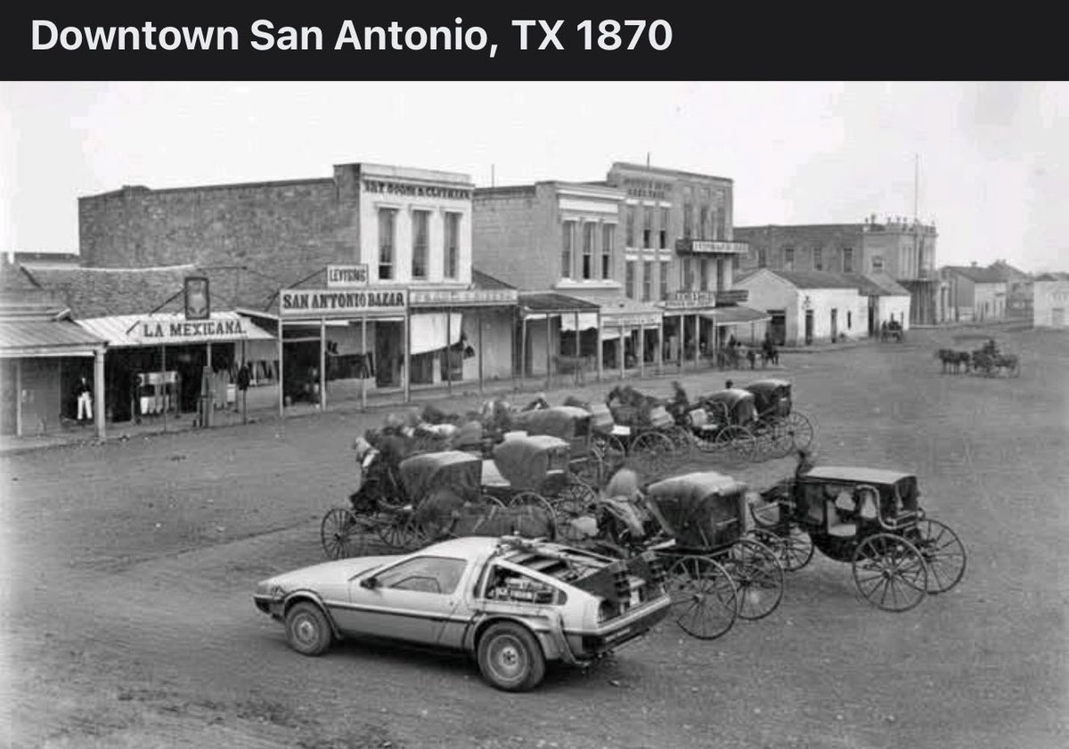 ✨Ms_Ashhole ✨ (@msashbash420) on Twitter photo 