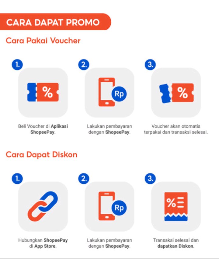 Pistachiojingga's tweet image. TOP ROBUX DI SHOPEE
🍵 Android
s.shopee.co.id/6fYYKTeHwi
🍵 IOS
s.shopee.co.id/2VizMzUBpS
Tersedia voucher diskon game
1. khusus pengguna baru yang top up di apk Roblox dengan pembayaran di shopee, diskon S/D 20rb 
2. Voucher spesial 5k untuk shopeepay dan 10k untuk spaylater