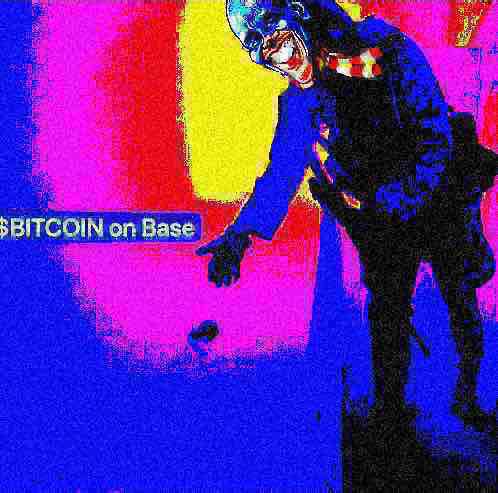 𝐓𝐈𝐌𝐄 𝐅𝐎𝐑 𝐏𝐋𝐀𝐍 ₿ 🔴🟡🔵