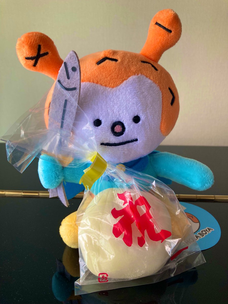 Mikkoさま確認ページ♡ mikko ❤︎ Lil ala mode【公式】 on X: 