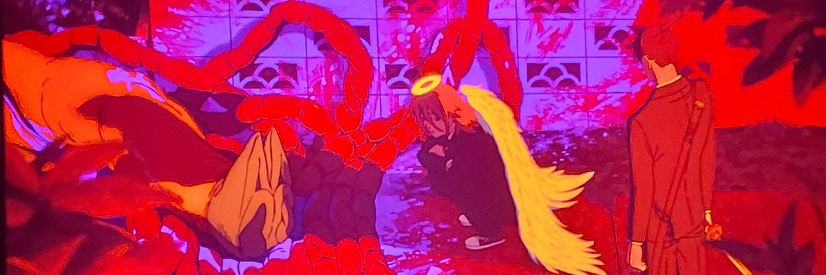 jav saw skz tweet media