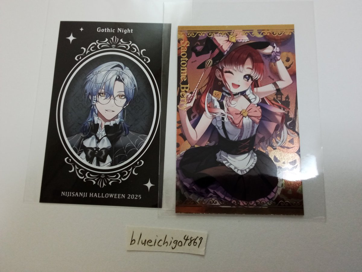 なつめ tweet media