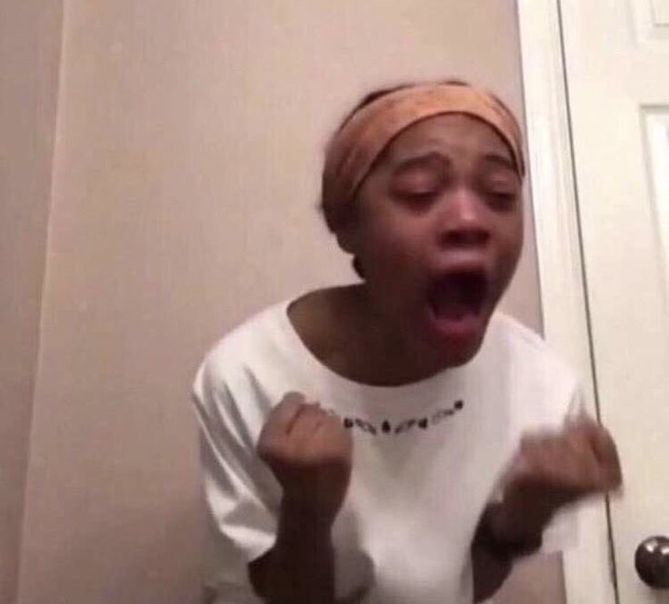 I regret not going to another show man i miss the guys