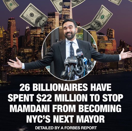 AdameMedia's tweet image. And it still wasn’t enough.