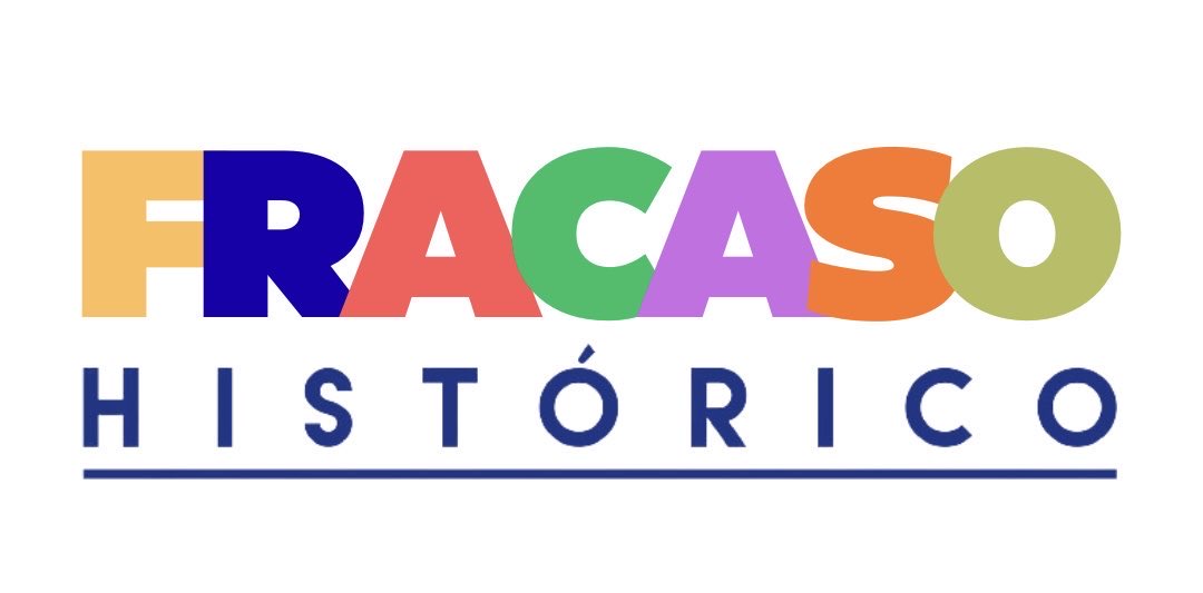 MAndreaNieto's tweet image. 