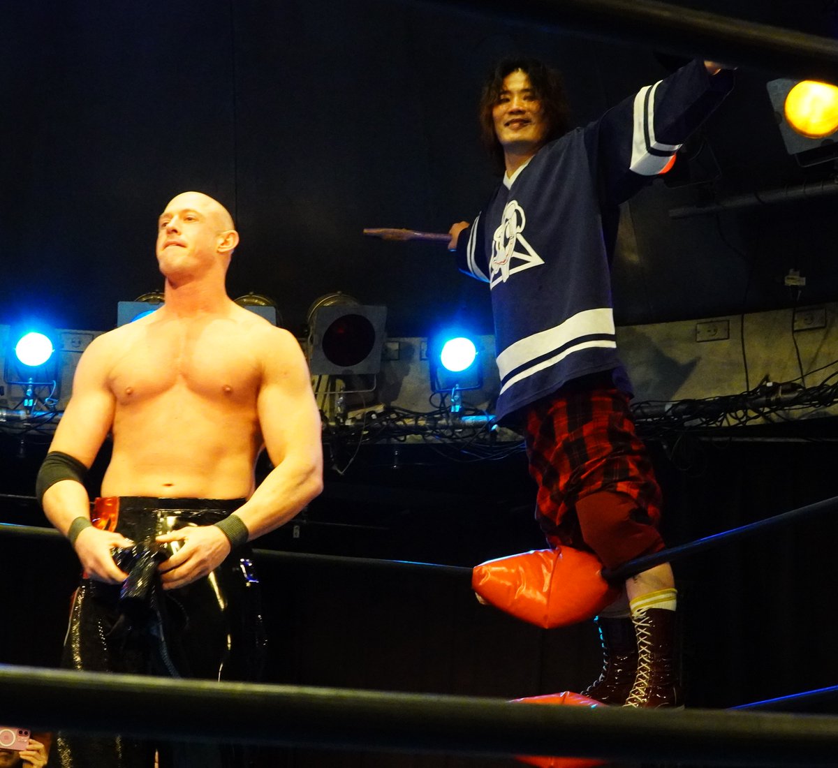 東海林まさ on X