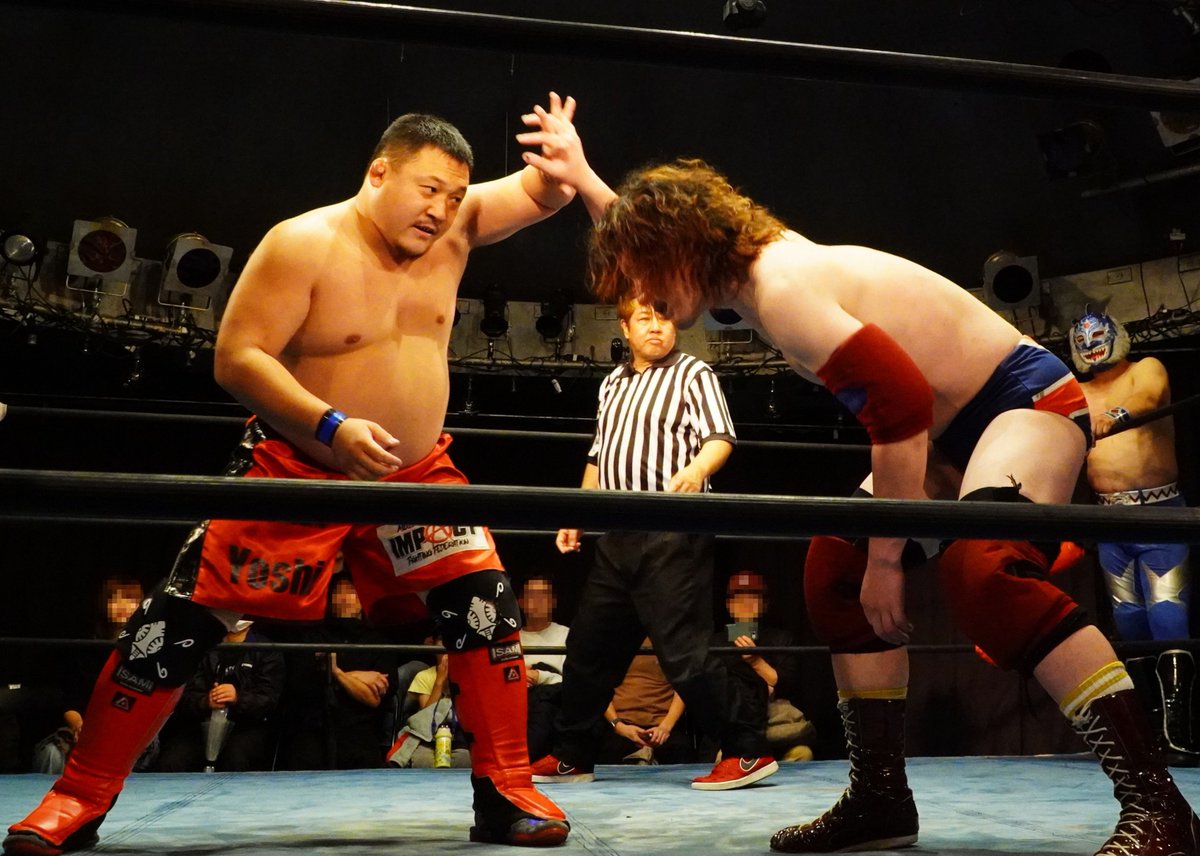 東海林まさ on X