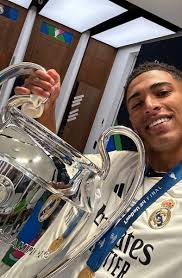 hdebbouci-hdebbo tweet media