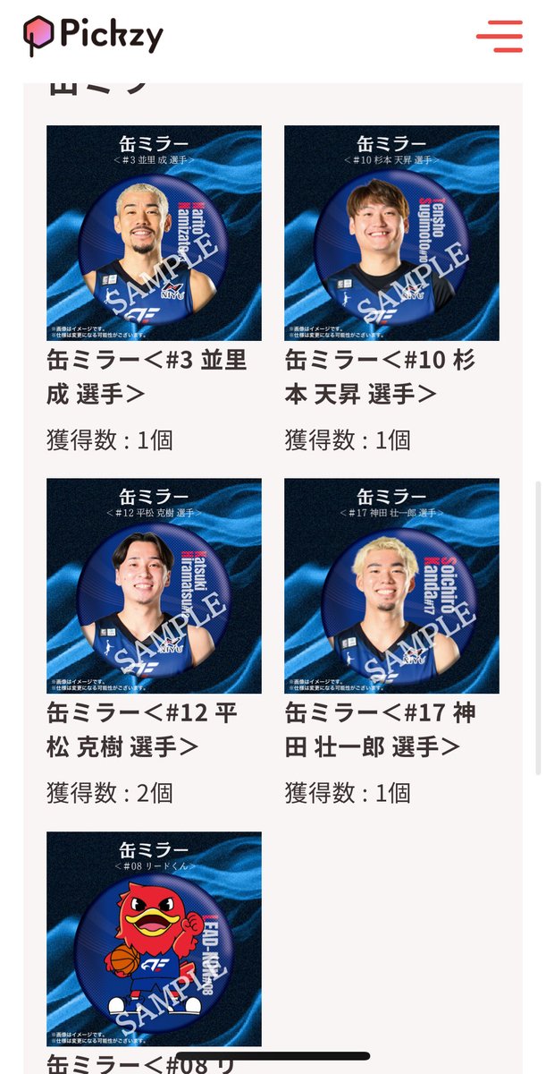 ⚠️ぷるゃアカウント⚠️ルイージのみ 43（めぐ） on X