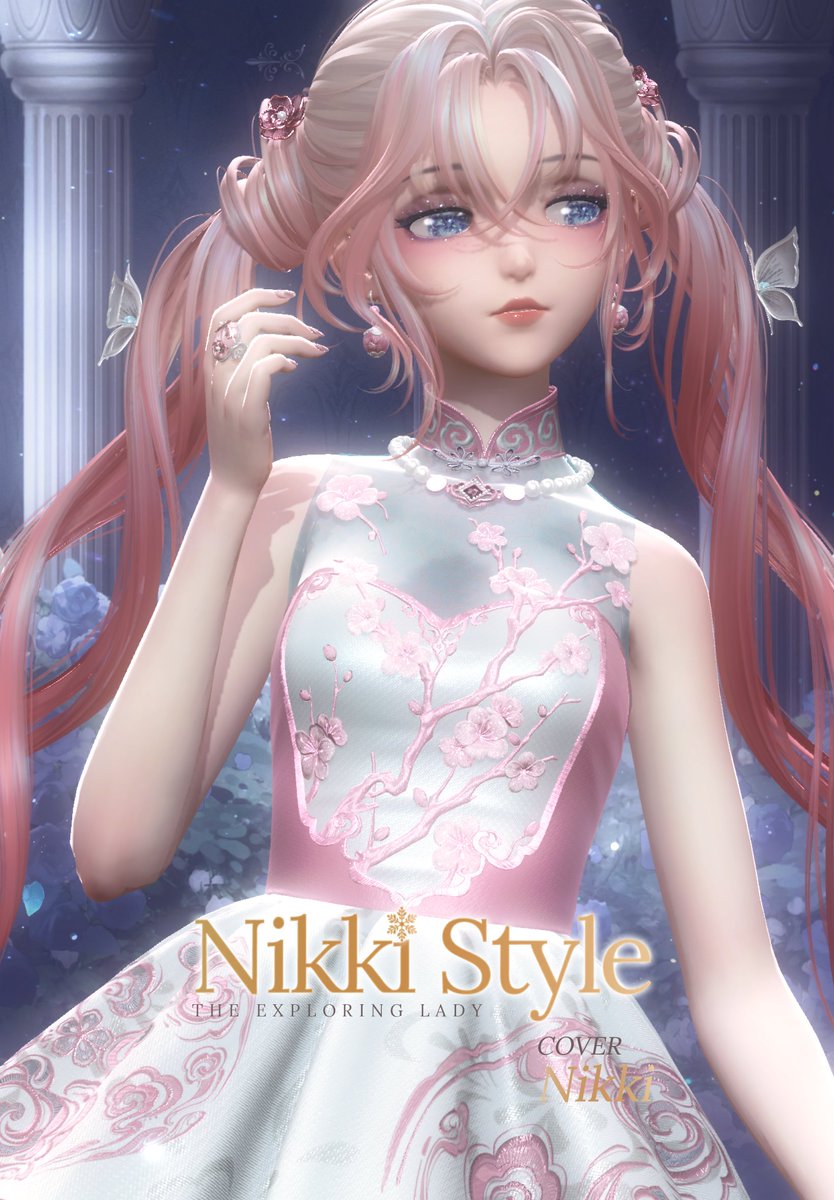 濱田紗雪＠シャイニキ⭐️ミラニキ on X