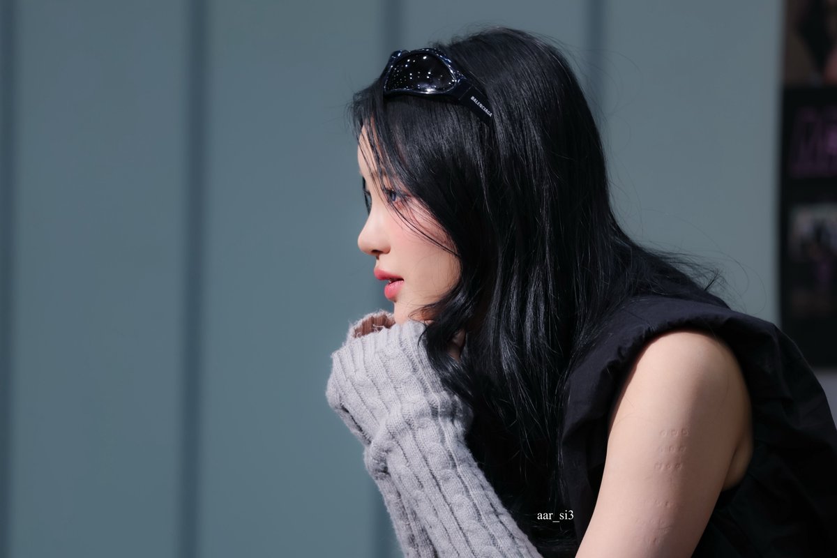 櫻井美羽 ME:I サインボール 2026年最新】櫻井美羽 サインの人気アイテム - メルカリ