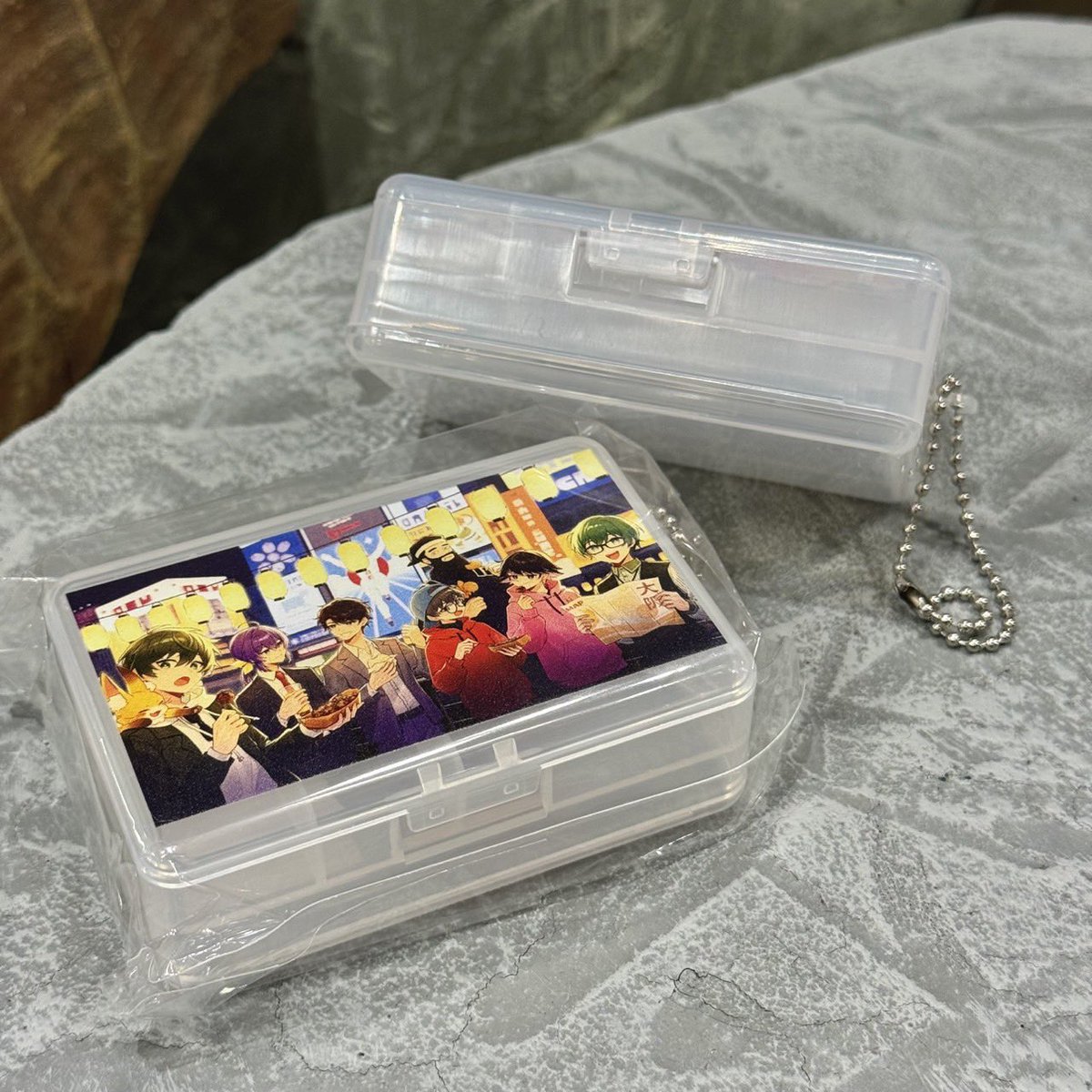 高田村交易所 高田村 バラ 定価～定価以下 🌸高田村交易所1月新商品②販売 - TimeTree