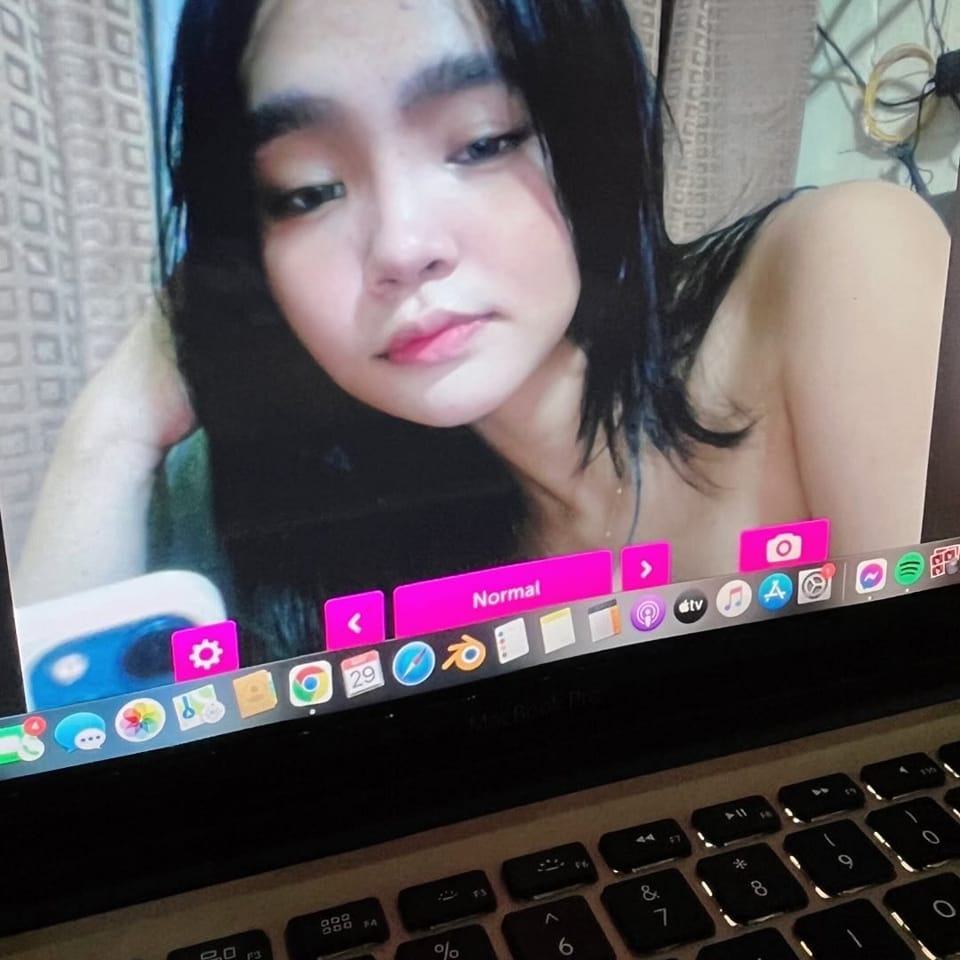 saakkkuuurrraaa's tweet photo. vcs? channel? dm. https://t.co/w4QE2mOO9P
