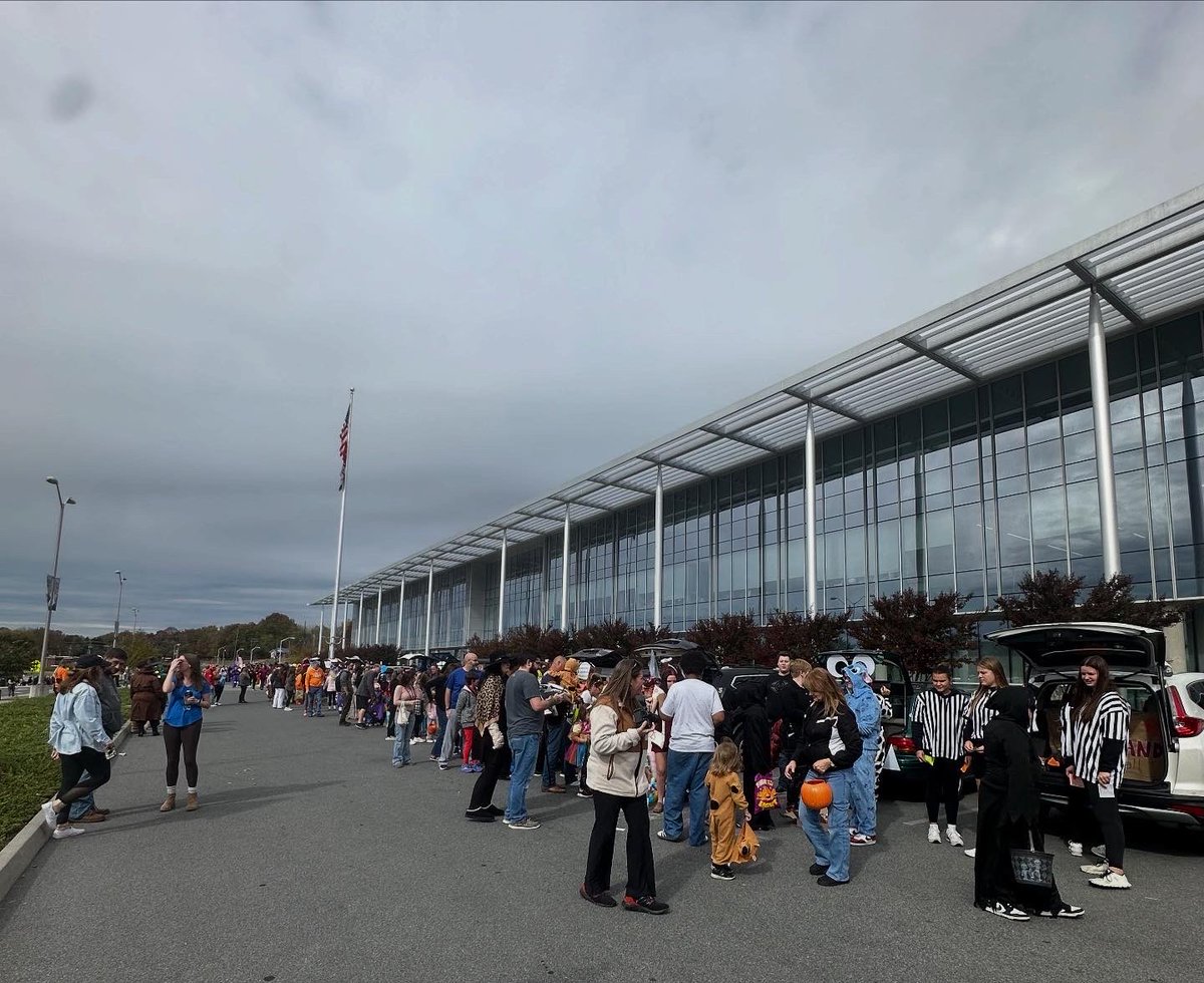 Lady Indians Basketball tweet media