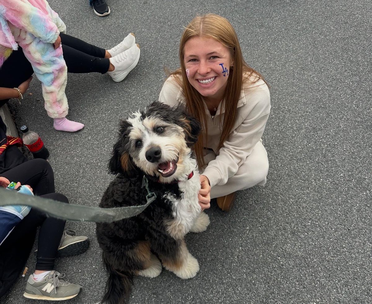 Lady Indians Basketball tweet media