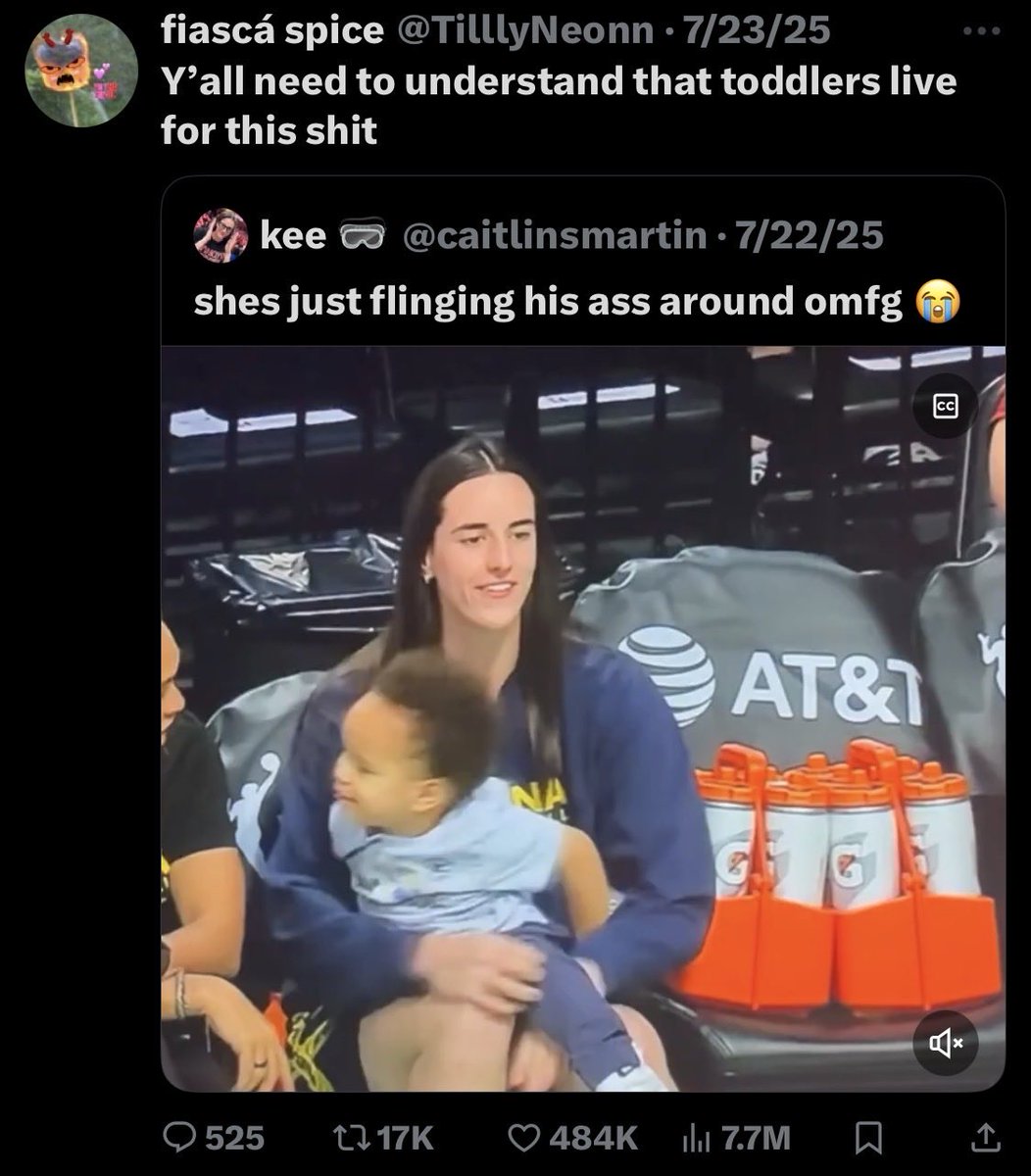 I hate this fake ass site