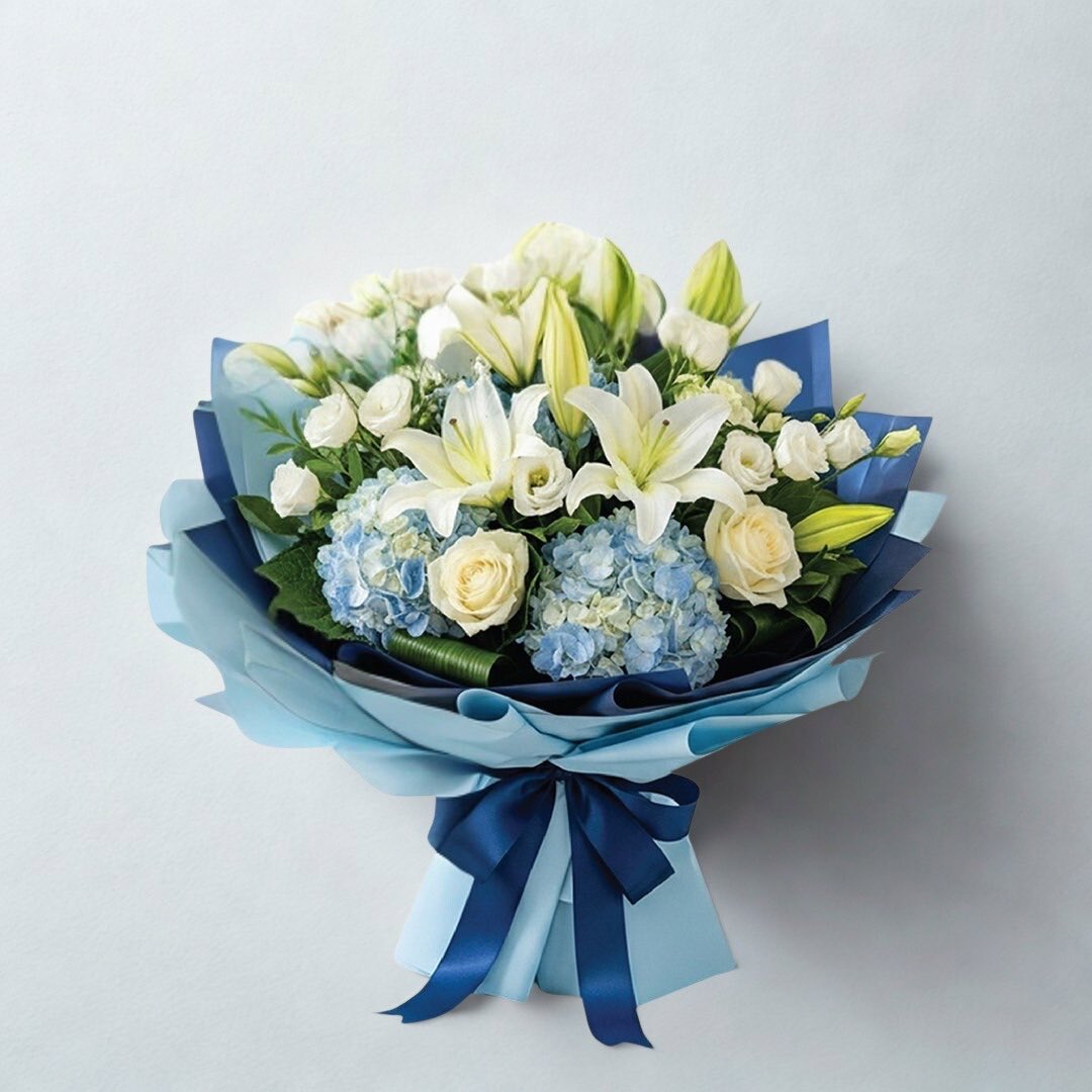 𝗟𝘂𝗻𝗮. tweet media