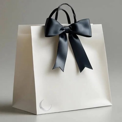 𝗟𝘂𝗻𝗮. tweet media