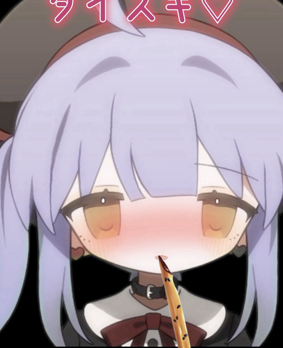 @たかぼー たかぼー (@takabooon10) / Posts / X