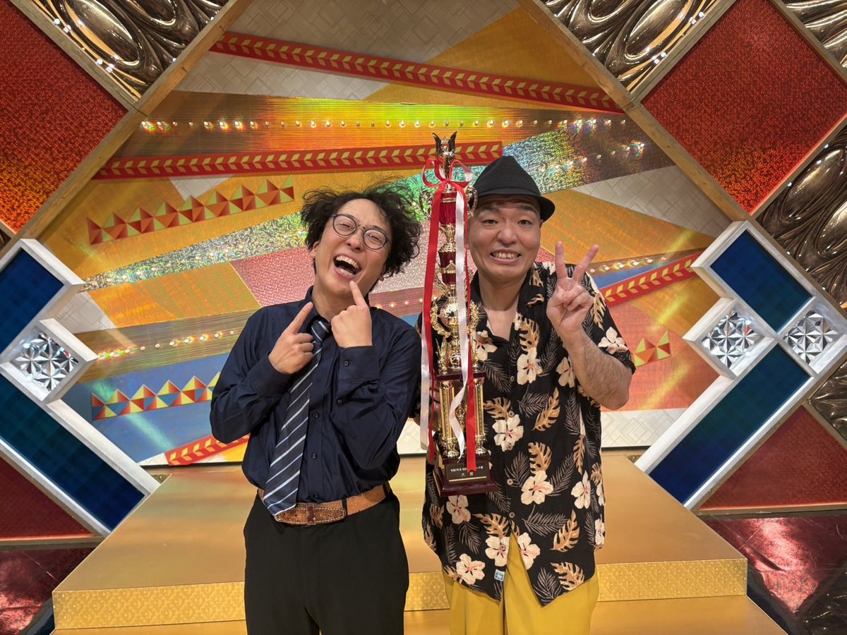 ゆっきー (@yucky44) / Posts / X