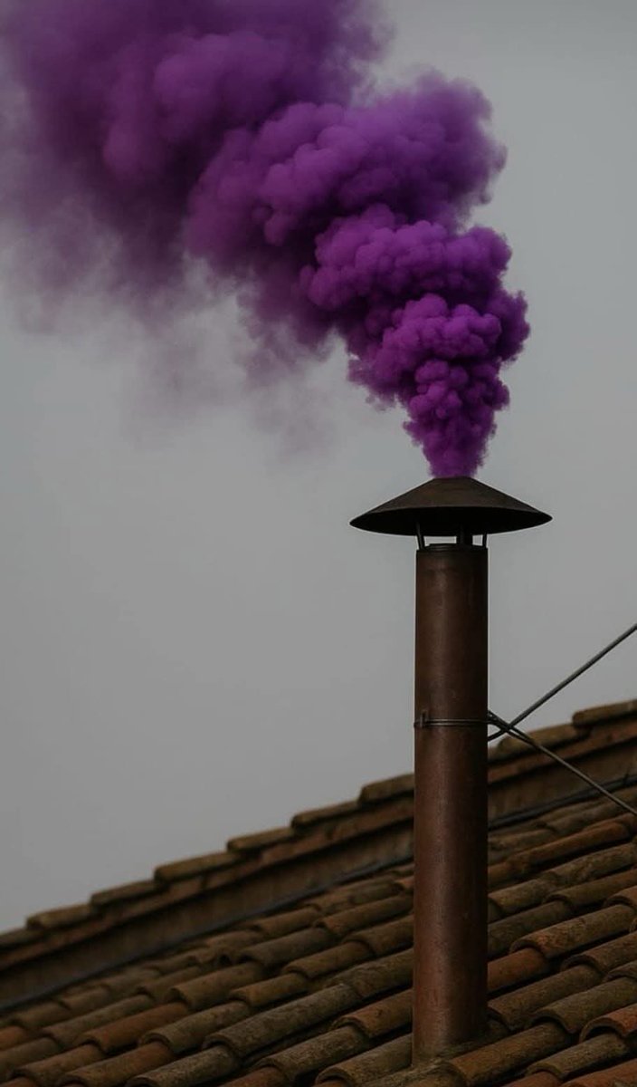 Diana (@dianaespndola2) on Twitter photo 