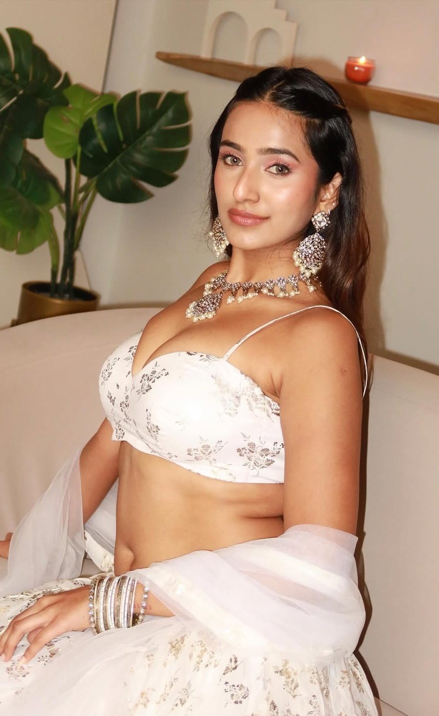 G4Otw_iXMAAVMRn?format=jpg&name=large