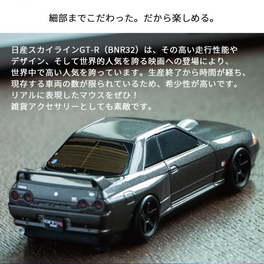 あずさ👽G党 (@azusaracingGT) / Posts and Replies / X