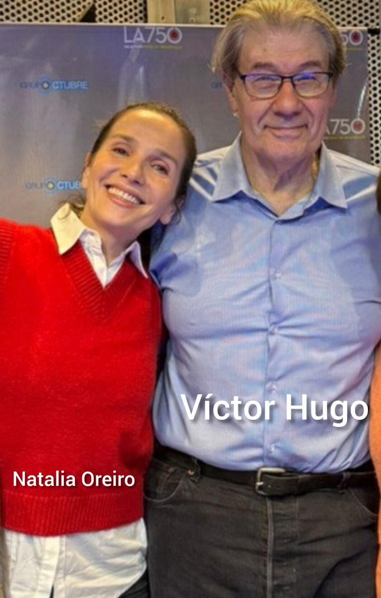 "Nos volvemos a Uruguay nadando, no queremos seguir viviendo en un país gobernado por la derecha"